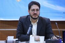  هفت میلیارد ریال اعتبار برای بزرگداشت “روز قم” توسط شهرداری قم تخصیص یافت