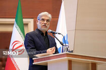 متوسط تولید مقالات هر استاد دانشگاه در ایران کمتر از یک مقاله است