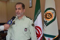 جزئیات قتل برادران ذبیحی/اختلاف مالی منشا قتل