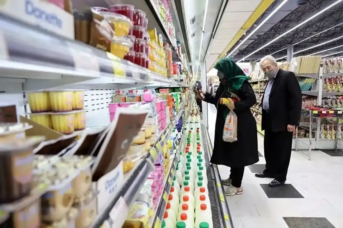 کالا برگ 