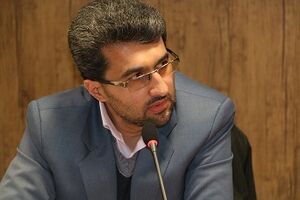پهناور به عنوان سرپرست تیم ملی دارت جوانان کشور منصوب شد