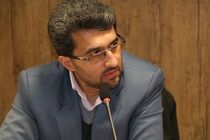 پهناور به عنوان سرپرست تیم ملی دارت جوانان کشور منصوب شد