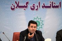 جمهوری آذربایجان به عنوان یک ایستگاه ترانزیتی عمل می‌کند/افزایش 39 درصدی میزان تبادلات تجاری میان ایران و آذربایجان 