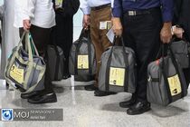 آغاز دریافت قسط دوم حج تمتع زائران از ۳ شهریور ماه