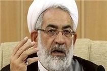 ناکارآمدی در ستاد مبارزه با قاچاق کالا و ارز