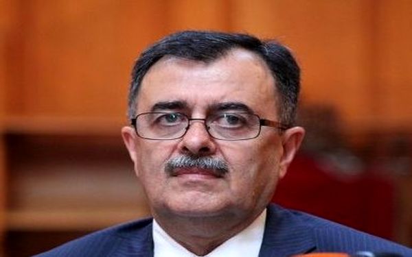 اعتراف صریح دبیرکل حزب کومله به ادامه مسیر تروریستی و اقدامات مسلحانه + فیلم