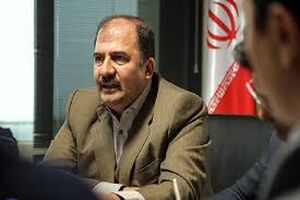 منشاء و ضرورت رونق تولید 