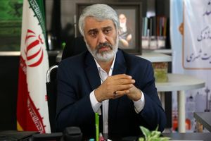 تحقق شهر هوشمند جزء اولویت‌های اصلی مدیران کشور نیست