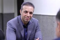 بهره برداری از 18 پروژه آب و فاضلاب هرمزگان در دهه فجر 