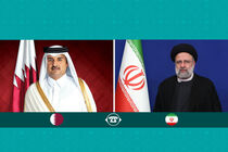 پیشرفت منطقه در گرو همکاری کشورهای همسایه است
