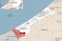 جامعه اسرائیل چه نگاهی به تصمیم نتانیاهو برای حمله به رفح دارد؟