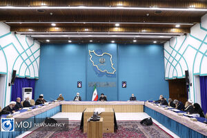 کلیات آیین‌نامه جذب دانش‌آموختگان برتر و برگزیده بنیاد ملی نخبگان تصویب شد