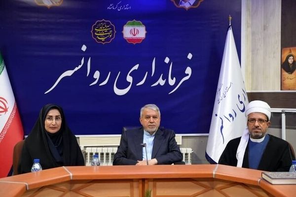 تا پایان برنامه پنج‌ساله ظرفیت مراکز اقامتی کشور برای پذیرایی از ۱۵ میلیون گردشگر فراهم می‌شود