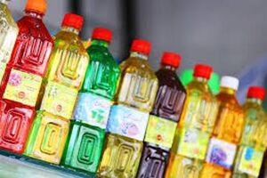 به جای نوشابه سر سفره افطار از عرقیات گیاهی استفاده کنید
