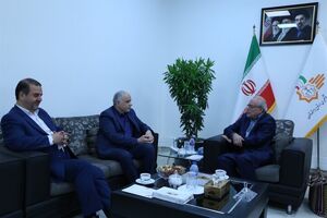 کارگروه پیشگیری از جرم فعال شد
