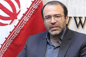 دارندگان یک خودرو، یک مسکن و ۲۰۰ گرم طلا از مالیات معاف می‌شوند