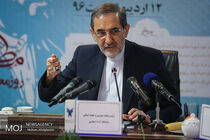 ولایتی: صعود تیم ملی به جام جهانی افتخاری دیگر برای ایران‌ اسلامی است