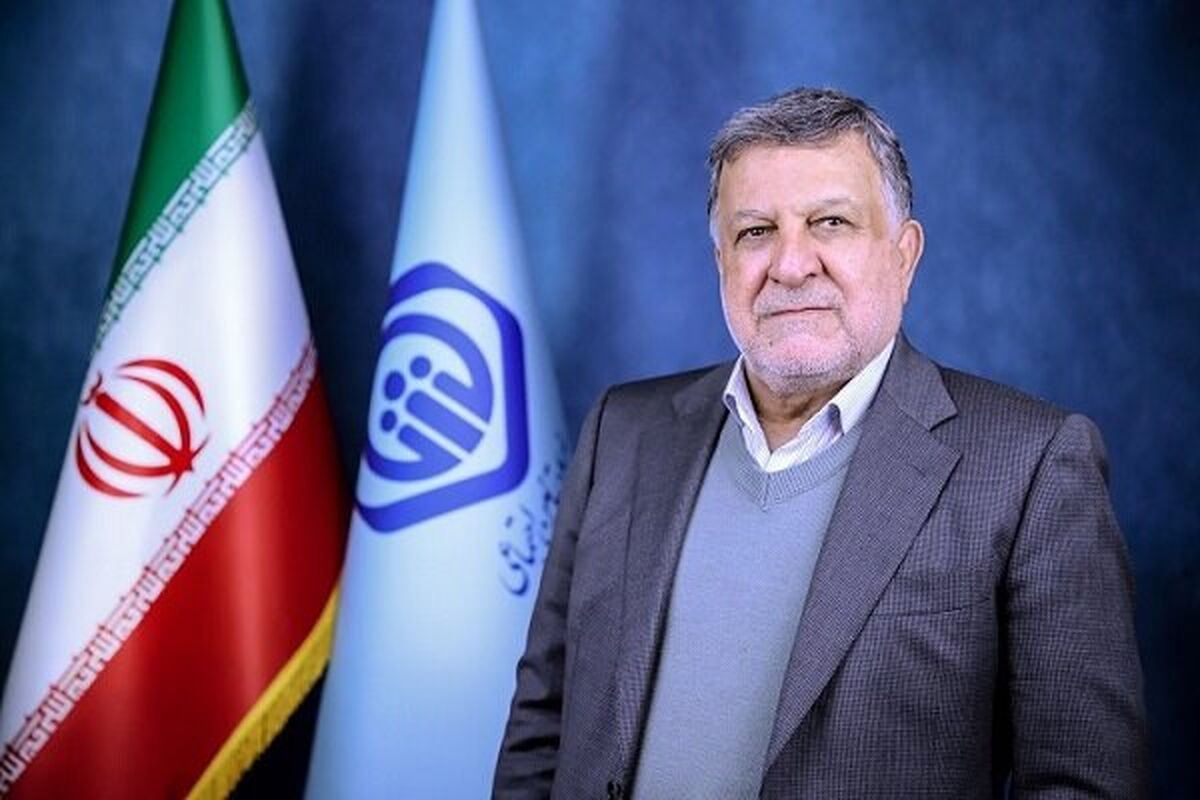 مرتضی لطفی
