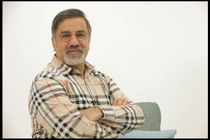 پیام تسلیت دو انجمن سینمایی و تئاتری در پی درگذشت علی سلیمانی