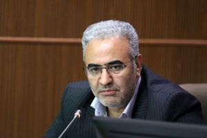 افزایش حق بیمه ساختمانی ناعادلانه است