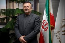 وزیر ورزش با اختصاص زمین به فدراسیون نابینایان موافقت کرد