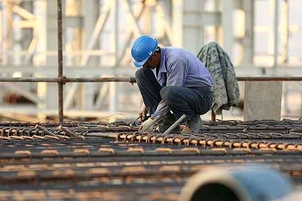 تلاش برای رفع کسری ۸۳ هزار واحدی زمین؛ طرح مسکن کارگری در ایستگاه تصمیم‌گیری