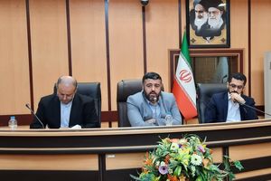 نخستین یادواره شهدا و نیز بانوان مداح در بیستمین اجلاس پیرغلامان برگزار می‌شود