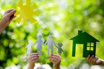 تخصیص زمین به متقاضیان قانون حمایت از جوانی جمعیت در فارس