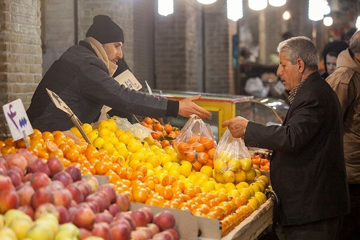 کرمانشاه سال گذشته سومین شهر گران کشور