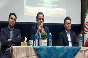 ضرورت تصویب نظام جامع باشگاهداری برای حمایت از تیم‌های شهرستانی