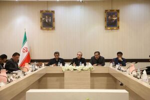 الزام واحدهای تولیدی پرمصرف به تولید ۵ درصد انرژی مصرفی خود 