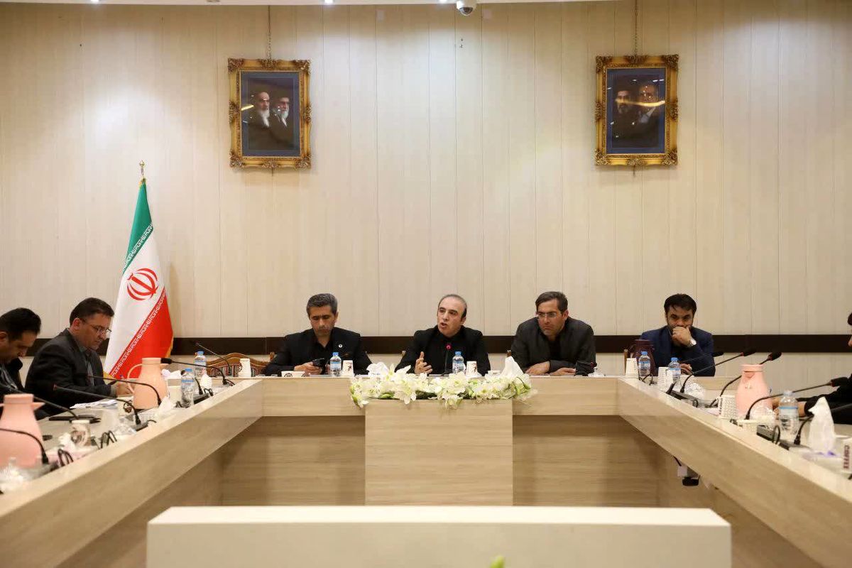 بهروز خلیلی