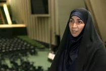 دیدار عضو کمیسیون امنیت ملی و سیاست خارجی مجلس با دریادار سیاری