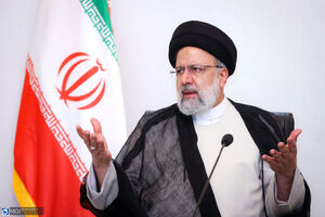  Israel assassination of IRGC advisors will not go unanswered