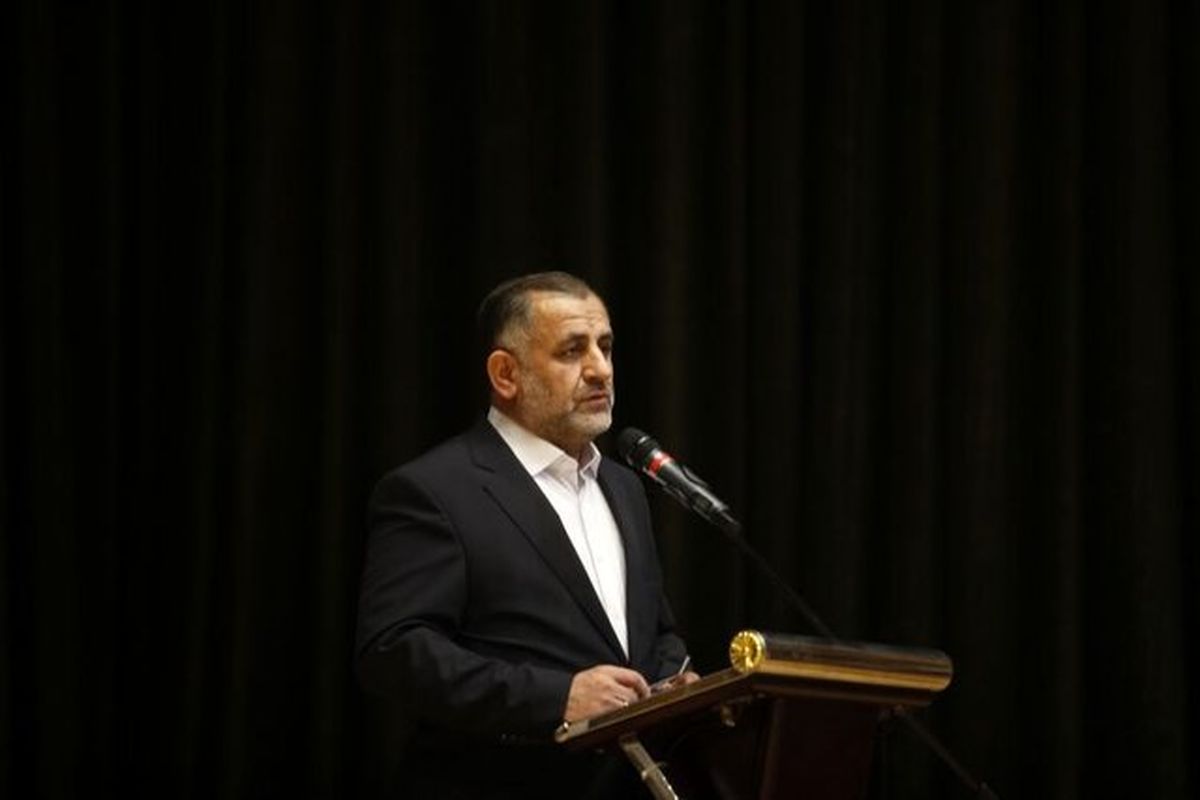 عباس صدریان فر