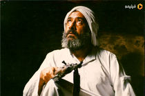 پخش ویژه فیلم‌های «ای ایران» و «ناخدا خورشید» از شبکه نمایش