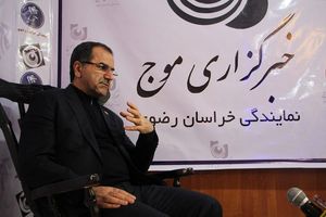 خط سه بی آرتی روزانه 250 هزار مسافر را به مقصد خواهد رساند