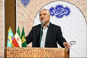 کمک ۳۲۰ میلیارد تومانی خیرین به فرزندان معنوی کمیته امداد فارس