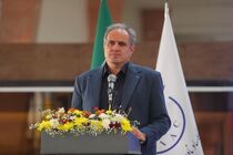 چهار فرودگاه کشور پذیرای اولین گروه زائران خانه خدا هستند