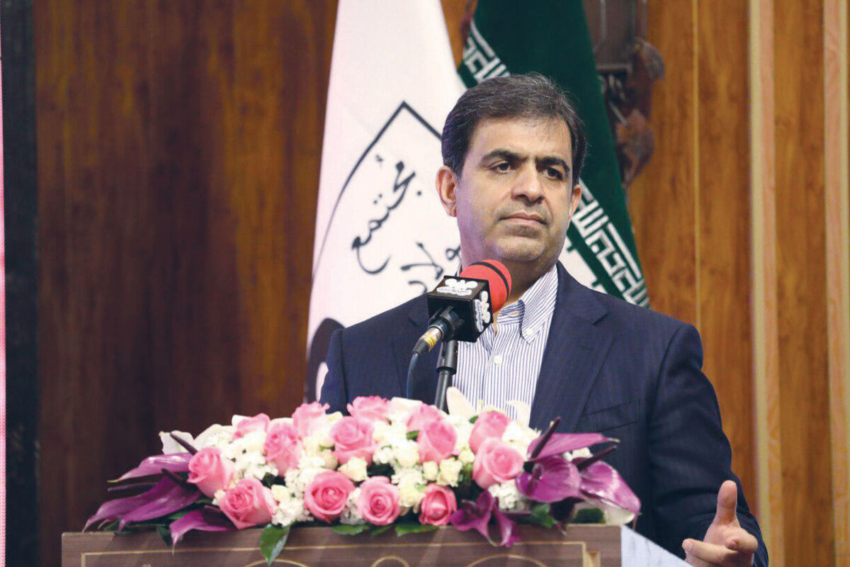 خداداد غریب‌پور