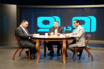 انتخابات کنگره چهره جدید ترامپ را نشان می دهد/23 کشور در کلوپ تحریم آمریکا