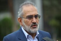 جنایت‌های آمریکا در حق بشریت باید تبیین شود