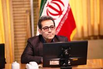 حدود ۷۰ درصد مسائل زیست محیطی پاسخ فناورانه دارد