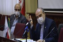 عوامل فساد در باشگاه ‌ها شناسایی شده‌اند