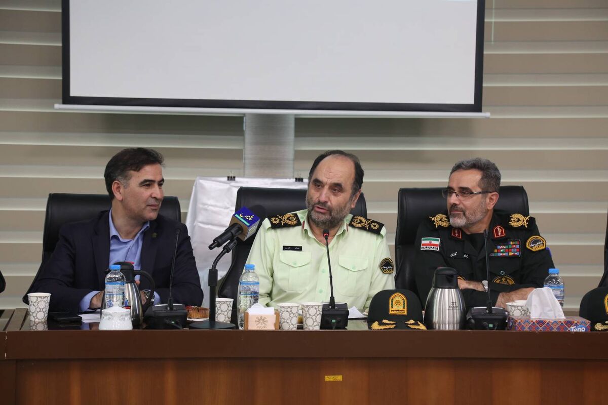 سردار قصری