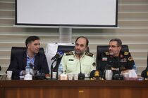 شناخت آسیب‌های نوپدید بدون پژوهش مستمر امکان‌پذیر نیست