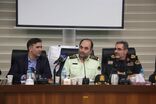 شناخت آسیب‌های نوپدید بدون پژوهش مستمر امکان‌پذیر نیست