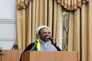 700 موقوفه در اختیار آموزش و پرورش قرار دارد