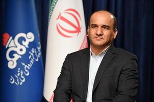 سوزاندن فرآورده های نفتی تا سال ۲۰۴۰ امکان پذیر است / گرمایش زمین ضرورت توسعه صنعت پتروشیمی