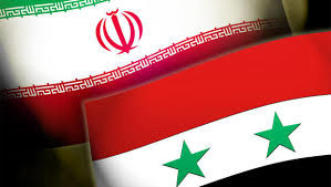 چرا ایران پیروز معادله ی سوریه است؟